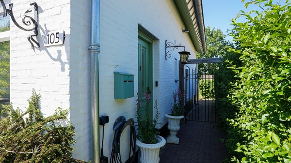 Medium property photo - Termaar 105, 6269 AG Margraten